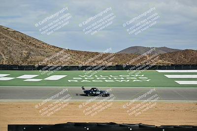 media/Sep-27-2025-Speed Ventures (Sat) [[6606706ef0]]/Green group/The Bowl/